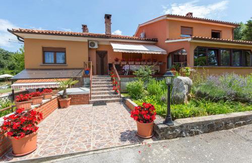 Studio apartman Branka - Foto 19