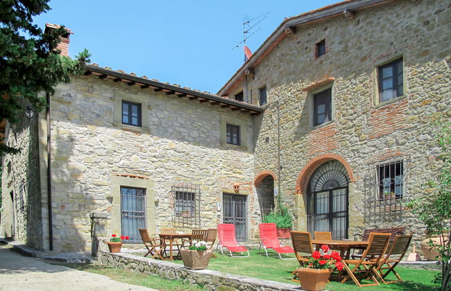 Il Casellino - Foto 2