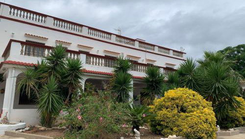 Villa Gómez - Foto 3