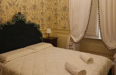 Magna Mater Suite - Foto 32