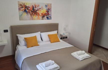 dolce dimora - Foto 30