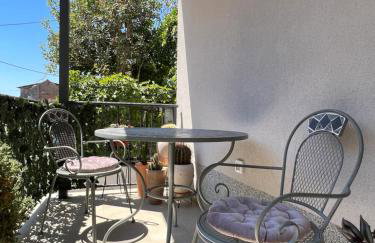 Apartment Place - Foto 8