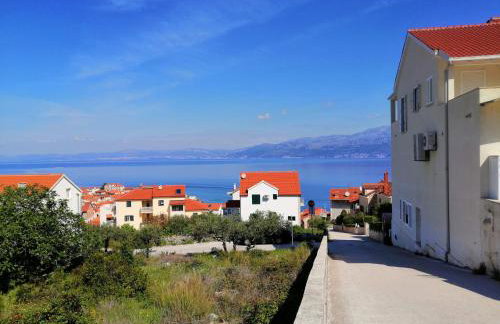 Apartment Ema in Postira - Foto 12