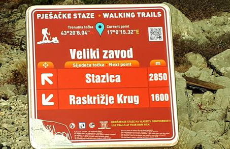 Apartman Taja - Foto 46