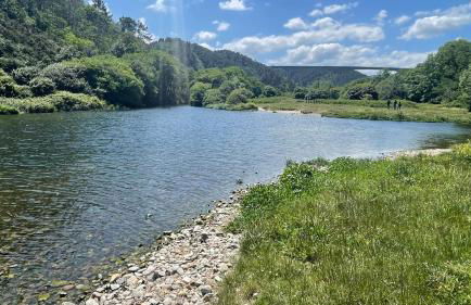 Apartamentos ELROSAL2 - Foto 17