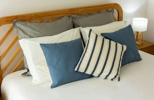 Villa Pessegueiros - Foto 8