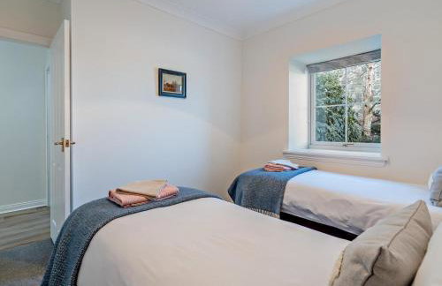 2 Bed in Biggar oc-95516 - Foto 14