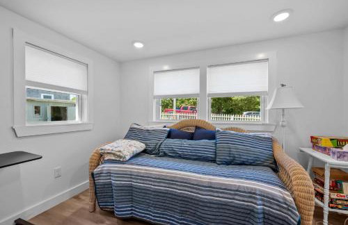 41 East Boulevard Onset- The Glam Shack - Foto 13