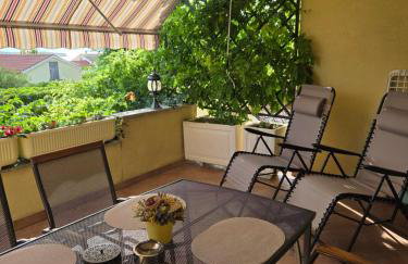 Apartment Marisol Barbat - Foto 73