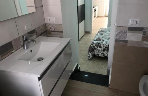 Le Casette di Rosa - Foto 17