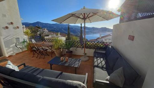 Casa Altos 76 - Foto 5