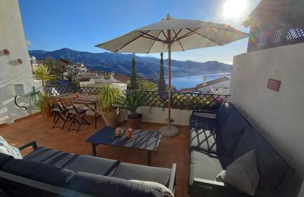 Casa Altos 76 - Foto 5