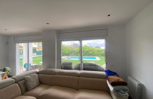 Villa close to Barcelona - Foto 22