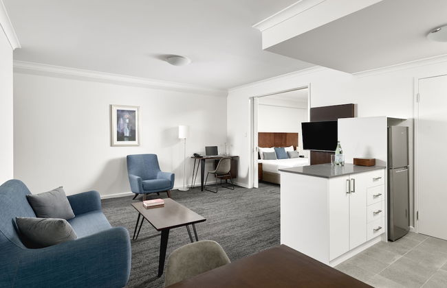 Quest West End - Photo 18