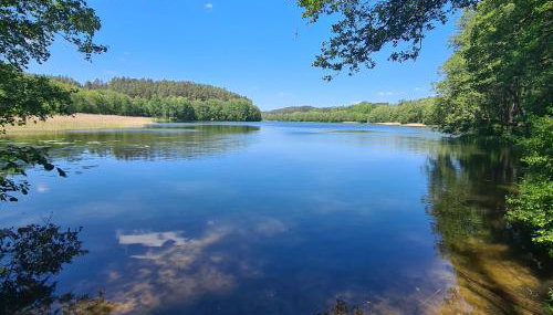 Dom Na Szlaku Mazury - Foto 5
