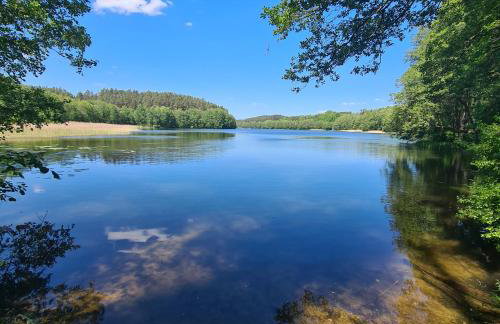 Dom Na Szlaku Mazury - Photo 5