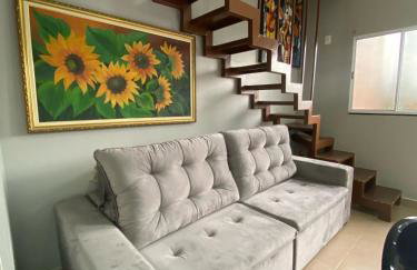 Penhasco Residences - Foto 17