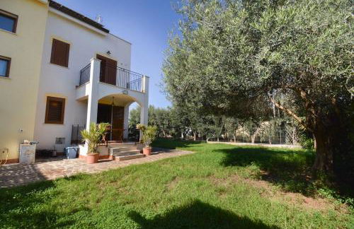 Casa Carini - Villa Vacanze sul Mare con piscina idromassaggio - Foto 51