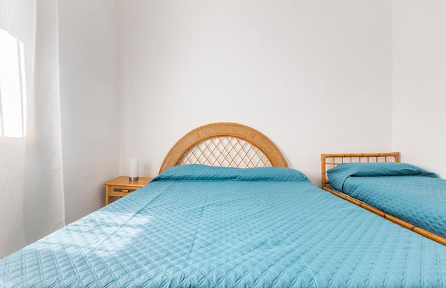 2784 Villa Bella Giulia by Barbarhouse - Foto 6