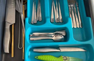 JULIA APART Premium - Foto 42