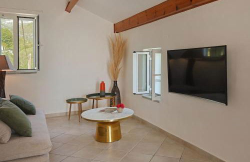 Casa Di U Mare - Foto 15