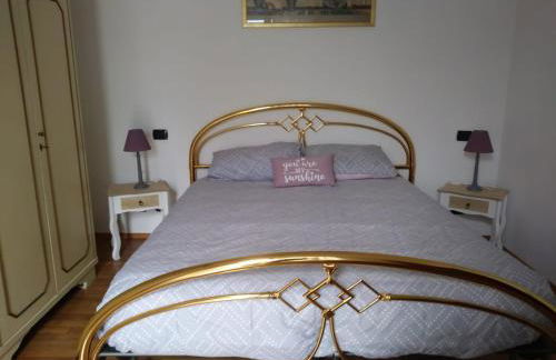 Casa Vacanza il Glicine - Foto 26