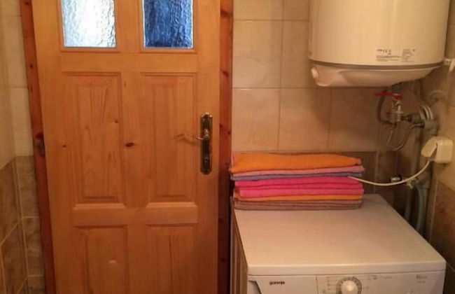 Holiday Home Bella - Foto 9