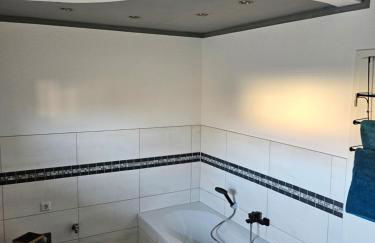 Schlossstraße 11 - Foto 9