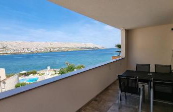 Villa Kajgo II - Photo 66