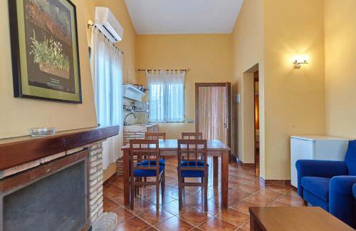 La Aldeilla - Foto 15