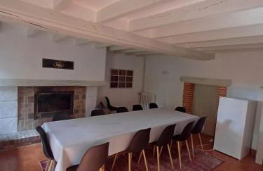 La Ballière, un havre de douceur et de prestige - Photo 14