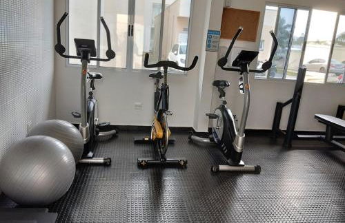 Acolhedor e Bem Localizado - Foto 9