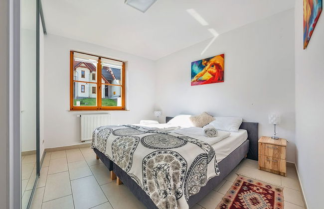 EverySky ul. Mysliwska - Photo 3