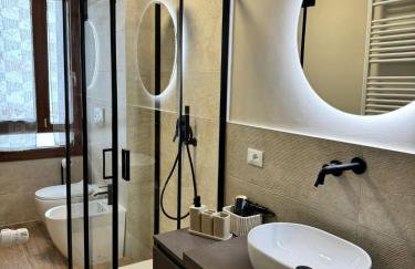 Cima Bianca Suite - Foto 12