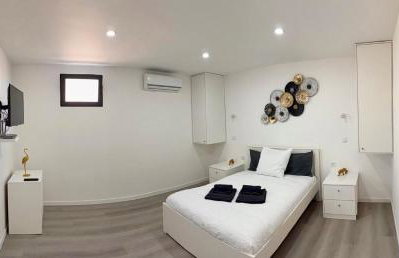 Casa Pereira - Foto 2