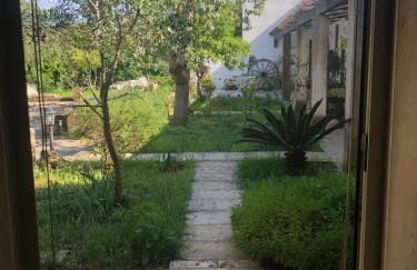 Masseria Cinti - Foto 41