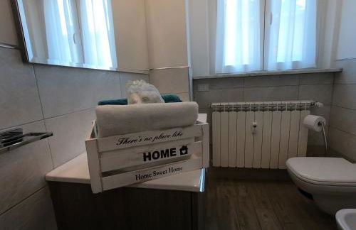 "Home away from home" - Foto 15