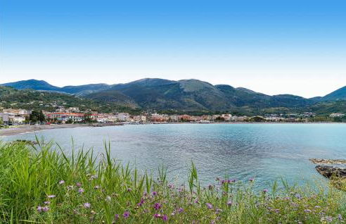 Villa Sole - Foto 34