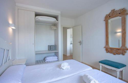 BJ Apartamentos Europa - Foto 7