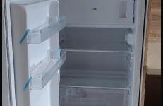 Green Home Mittenaar - Foto 9