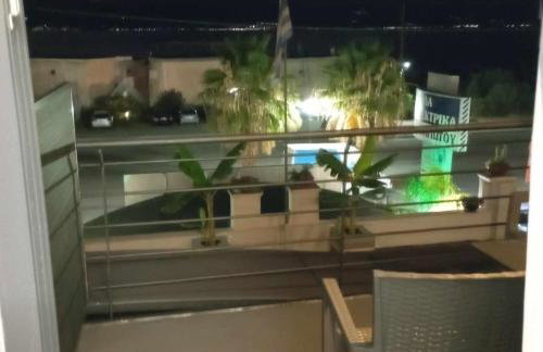 Nefeli Luxury Studios - Foto 10