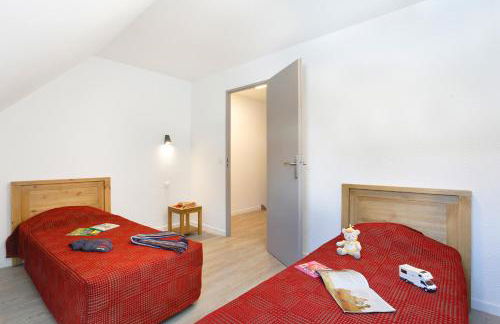 Résidence Goélia La Soulane - Foto 33