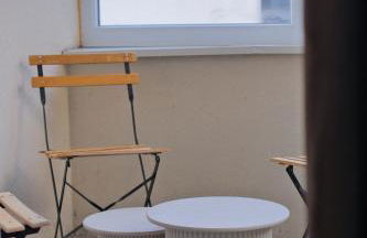 Chez Lecomte - Parking - Foto 16