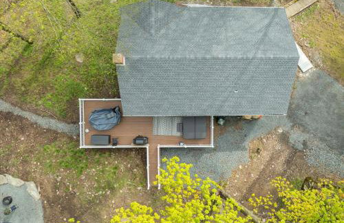 Lakeside, Dock, Hot Tub, Kayaks, Arcade, Playset - Foto 55