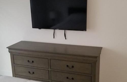 Stunning New Home in Cape Coral Florida - Foto 31