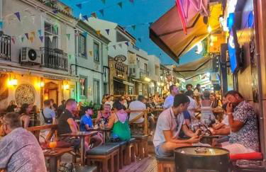 A Place in the Sun Alvor - Foto 44