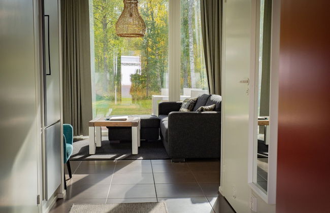 Nallikari Seaside Villas - Foto 15