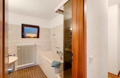 Ferienwohnung Murgperle - Foto 2