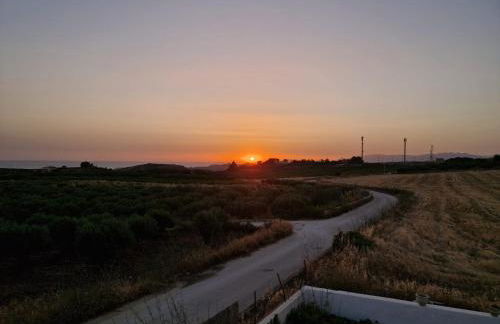 Villa del Poeta - Foto 20