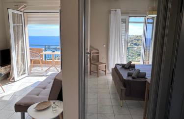 Golden View - Foto 44